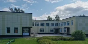 МАОУ "Шутиловская ОШ"